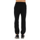 Lotto Ανδρικό παντελόνι MSC Pant Cuff FL